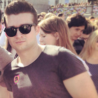 AlexPaps88