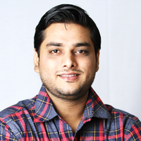viratahuja