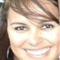 claudia_armstrong