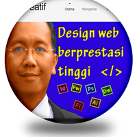 azhanidris