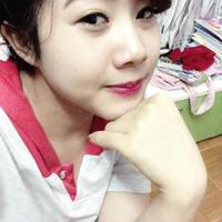 quynhanh