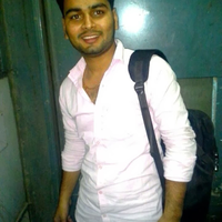 Gurpreetnarota