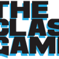TheClassicGamer