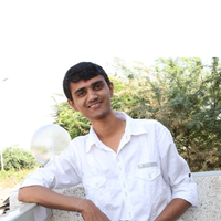 Dhaval_ozarker