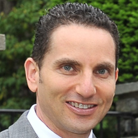 Brian_Newmark