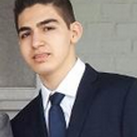 pcsahin