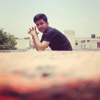Chiranshu