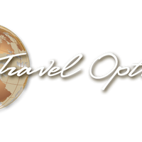 Travel2Options