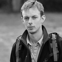 Chris_J