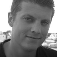 xsportskennard