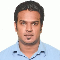 Abhay_Nayak