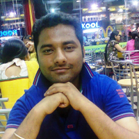 seo_rohit