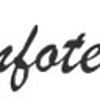 mishainfotech