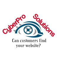 CyberPro48