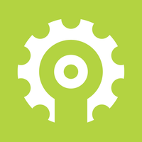 GreenSprocket