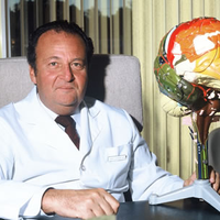 mvlevinson