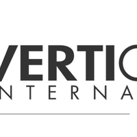 Vertigroup