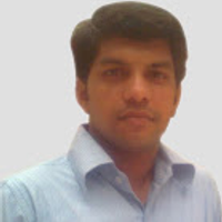 ArjunaSingh