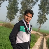 sandeep8851