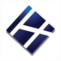 HeitzDigital