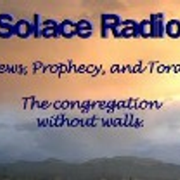 Solaceradio