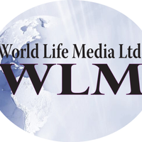 WLM001