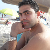 yahyaouifaouzi
