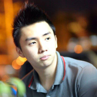 brianvoo