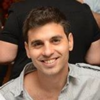 ori_volfo