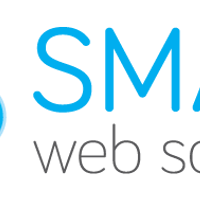 Smartweb.rs
