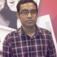 khairul.sujan