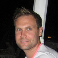 Matt.Ahlgren