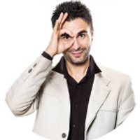 Raffaele_Conte