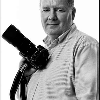 photoproseo