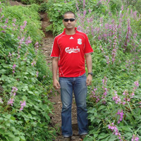 shivamalhotra