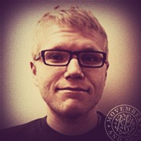 blondejoev
