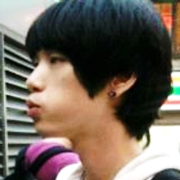 LeunKim