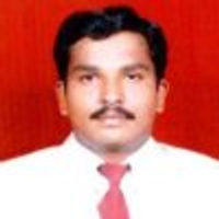 krishnareddyk
