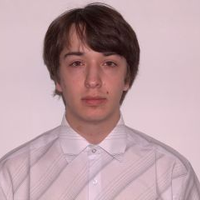 konradszt