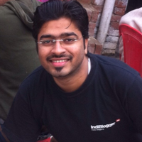 Gauravks