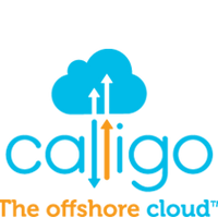 Calligo