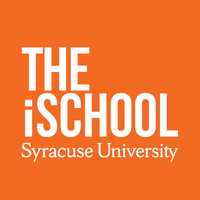 SUiSchool