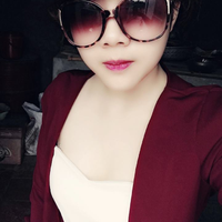 pctruongthanh1