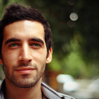 murat-tekmen