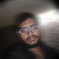 ghazanfarali