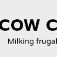 CashCowCouple