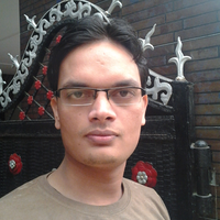 VishnuGupta