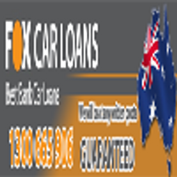 foxcarloans