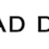 AkkadDigital