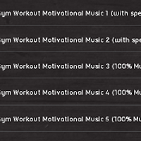 MiscsMusic.com